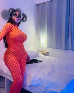 655223847: Transexual en Madrid