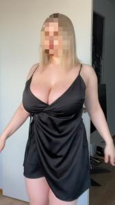 662199272: Chica busca chico en Barcelona