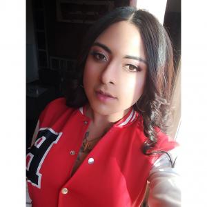 614247371: Transexual en Lugo