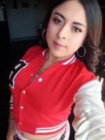 614369558: Virtual en León