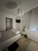 604314073:  en Córdoba