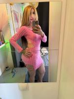 692831816: Travesti en Ciudad Real