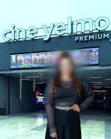 631655806: Chica busca chico en Pontevedra