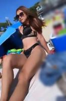 617301385: Travesti en León