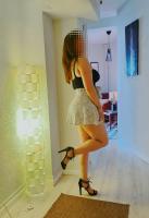 613661296: Chica busca chico en Vizcaya