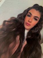 603549311: Transexual en Cádiz