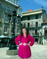 631655806: Chica busca chico en Pontevedra