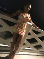 641520850: Transexual en Lérida