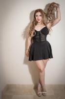 634970243: Chica busca chico en Málaga