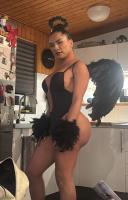 642492084: Transexual en Gerona