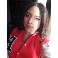 614369558: Virtual en León