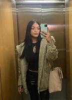 613708816: Transexual en Barcelona