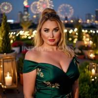 658503267: Chica busca chico en Barcelona