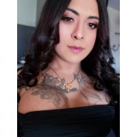 614247371: Travesti en Lugo