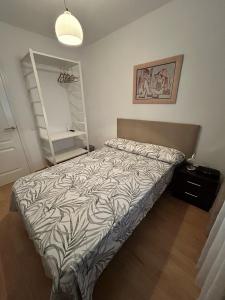 644820168:  en Sevilla