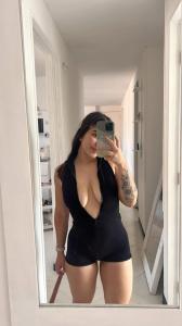 Chica busca chico en Las Palmas: 