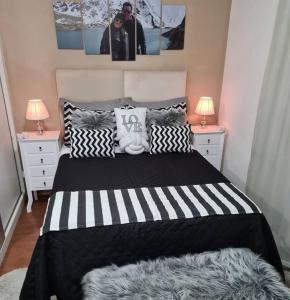 643490103:  en Madrid