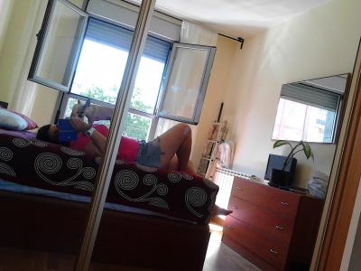 624002872: Chica busca chico en Valladolid