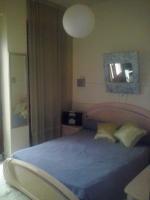 675157575:  en Mallorca