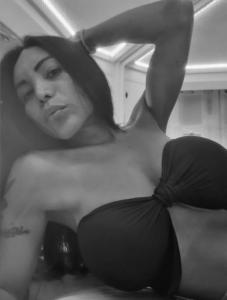 655223847: Chico busca chica en Madrid