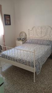 677896886:  en Castellón