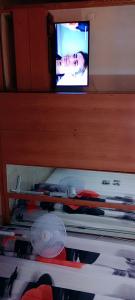 641094604:  en Ciudad Real