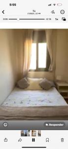 615082071:  en Ibiza