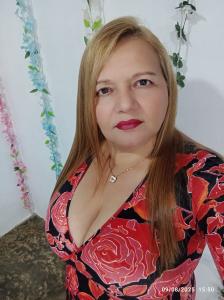 634145518: Virtual en Alicante