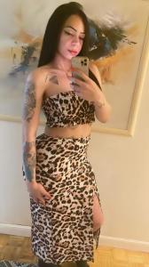 672829212: Travesti en Orense