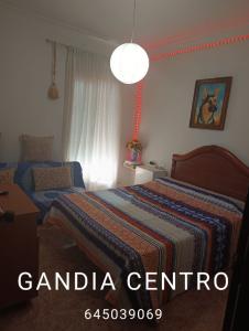 Chica busca chico en Valencia: 