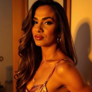 657588804: Transexual en Granada