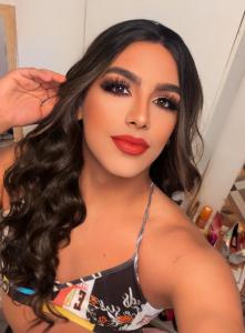 614660846: Travesti en Vizcaya