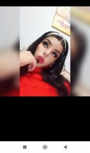 Travesti en Guipúzcoa: 