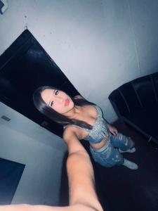 627155298: Chica busca chico en Las Palmas