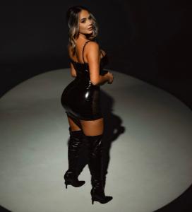 Chica busca chico en Navarra: 