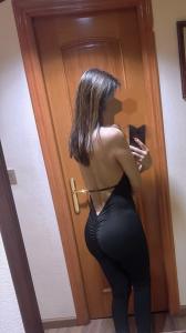 642868390: Chica busca chico en Pontevedra