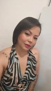 666109112: Chica busca chico en Málaga