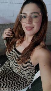 602538601: Chica busca chico en Pontevedra