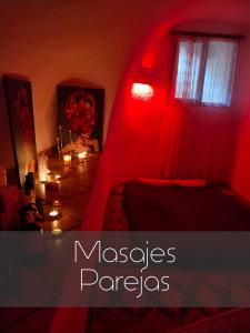 614344592: Chica busca chico en Almería