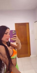 653208149: Chica busca chico en Madrid