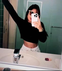 600931664: Chica busca chico en Sevilla