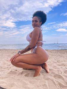 611211007: Chica busca chico en Albacete