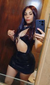 656184699: Virtual en Mallorca