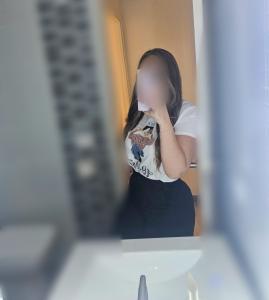 625078272: Chica busca chico en Madrid