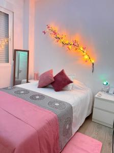 607393562:  en Madrid