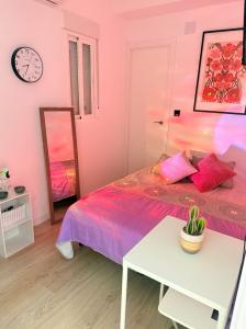 607393562:  en Madrid