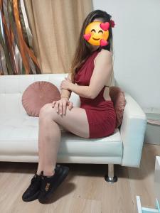 636854167: Chica busca chico en Navarra