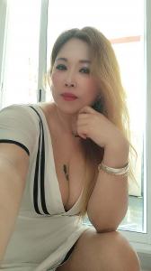 643761810: Chica busca chico en Alicante