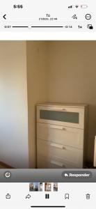 615082071:  en Ibiza