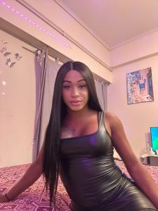 620996015: Travesti en Palencia